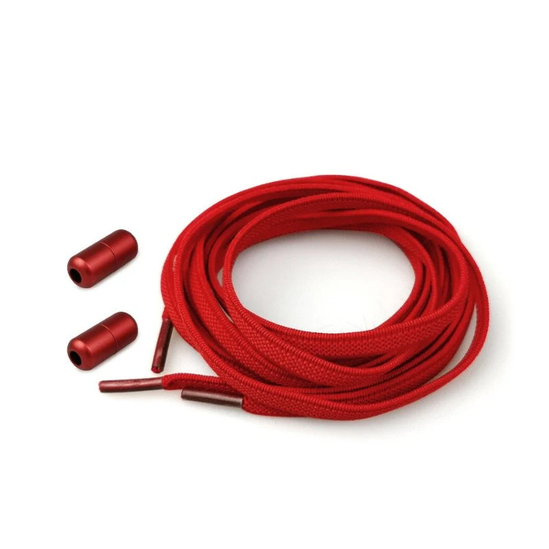 Lacet Zool Élastique sans Nœud Fermeture Facile - SCHU’ZZ - Image 8