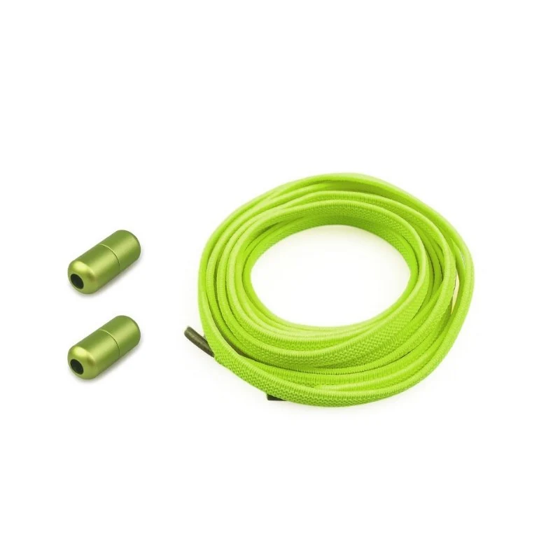 Lacet Zool Élastique sans Nœud Fermeture Facile - SCHU’ZZ - Image 9