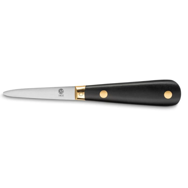 Lancette Ouvre-Huîtres Luxe - SABATIER