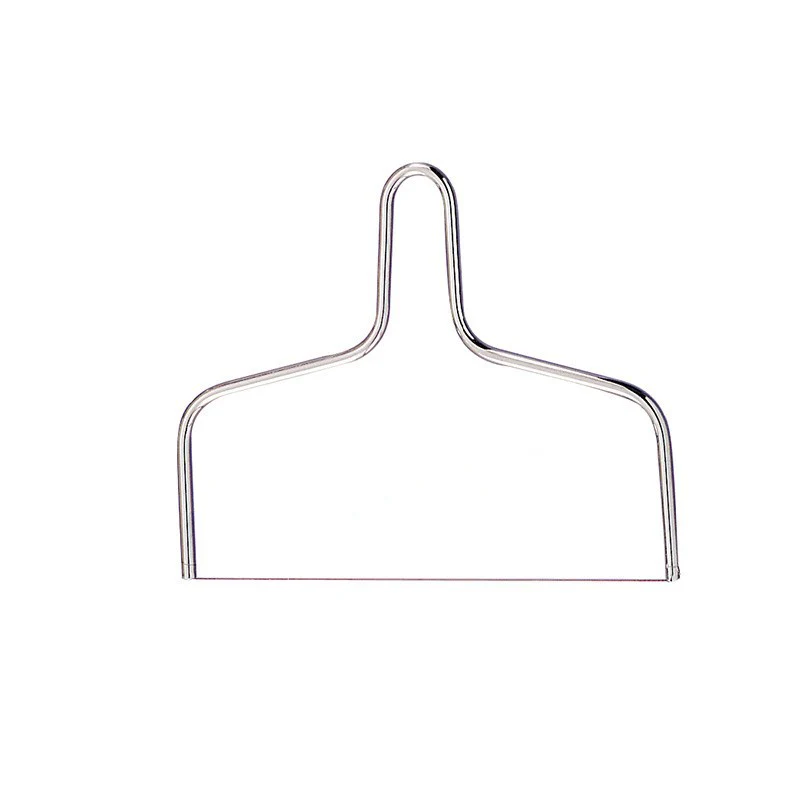 Lyre Inox 23 cm - FISCHER