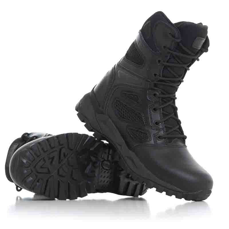 Bottes Elite Spider 8.0 Side Zip - MAGNUM - Image 3