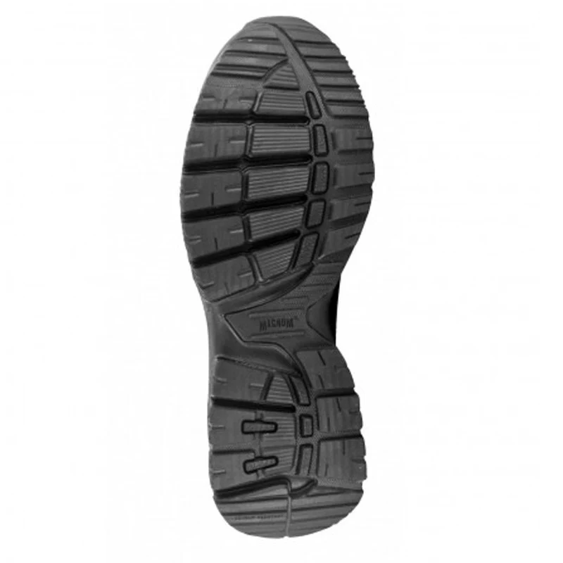 Chaussures de Sécurité Lynx 8.0 CT Norme SB E FO SRA - MAGNUM - Image 3
