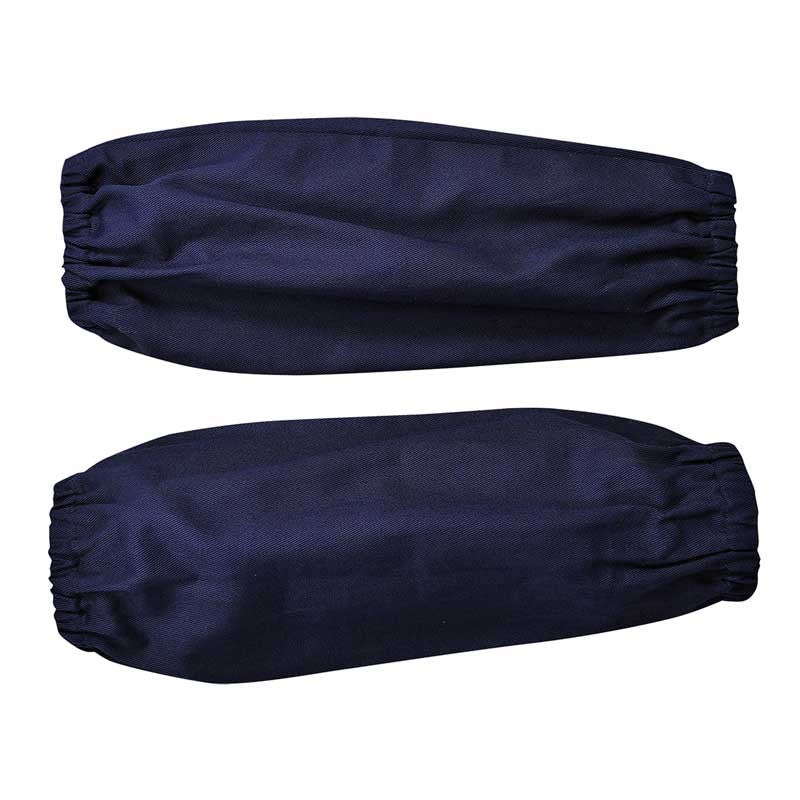 Manchettes Soudure Bizweld Marine - PORTWEST