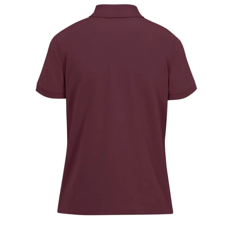 Polo de Travail Femme 100% Coton - B&C - Image 12