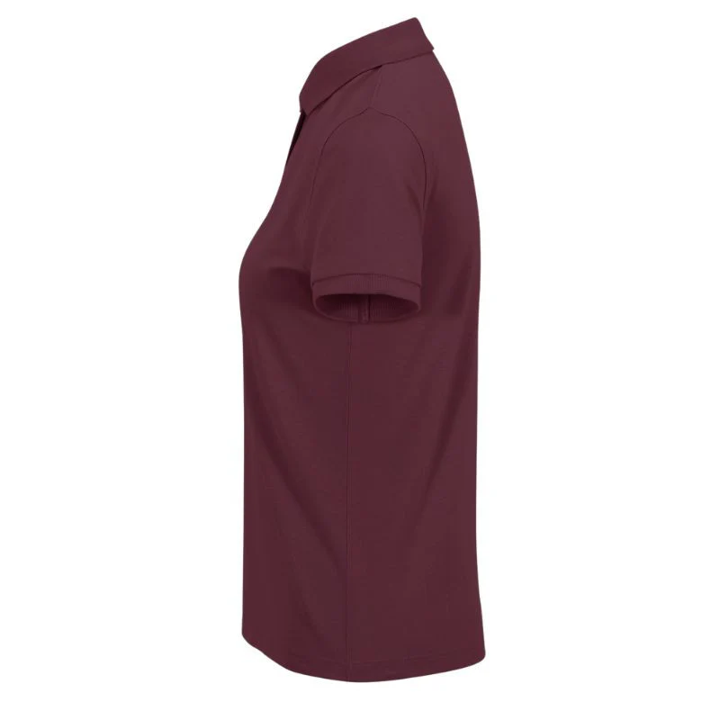 Polo de Travail Femme 100% Coton - B&C - Image 13