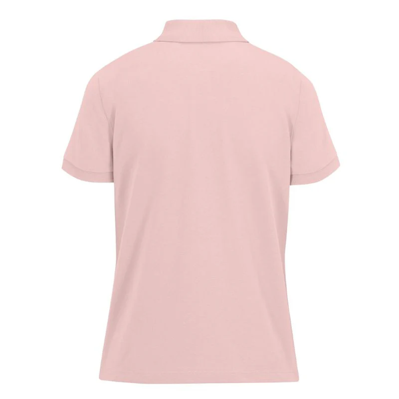 Polo de Travail Femme 100% Coton - B&C - Image 15