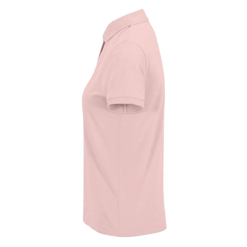 Polo de Travail Femme 100% Coton - B&C - Image 16