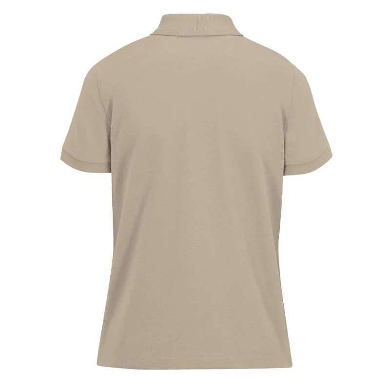 Polo de Travail Femme 100% Coton - B&C - Image 18