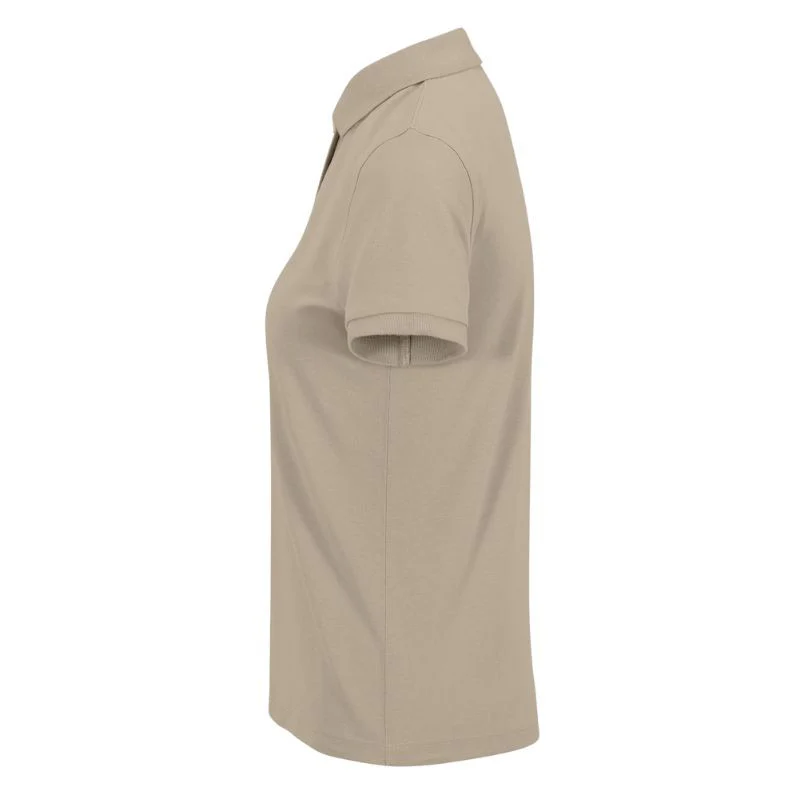 Polo de Travail Femme 100% Coton - B&C - Image 19