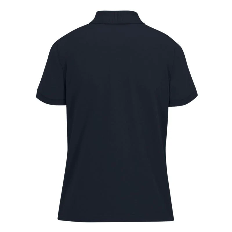 Polo de Travail Femme 100% Coton - B&C - Image 21