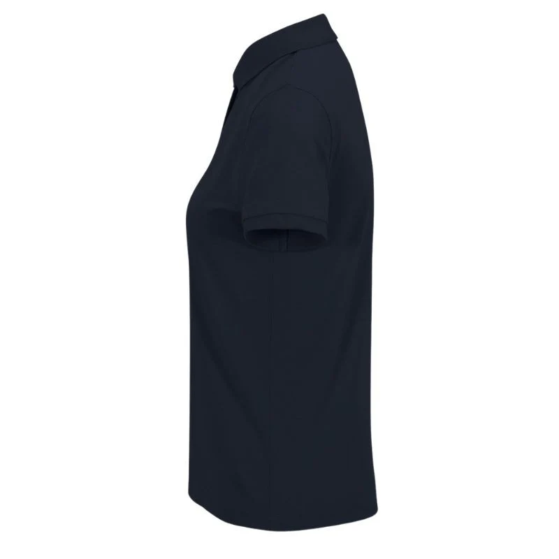 Polo de Travail Femme 100% Coton - B&C - Image 22