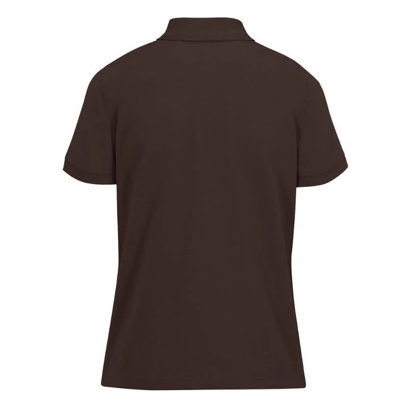 Polo de Travail Femme 100% Coton - B&C - Image 24