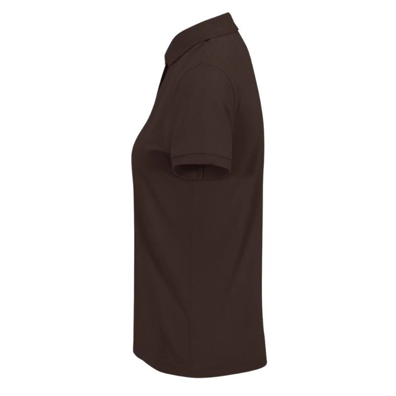 Polo de Travail Femme 100% Coton - B&C - Image 25