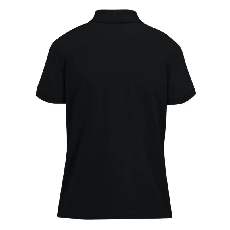 Polo de Travail Femme 100% Coton - B&C - Image 6