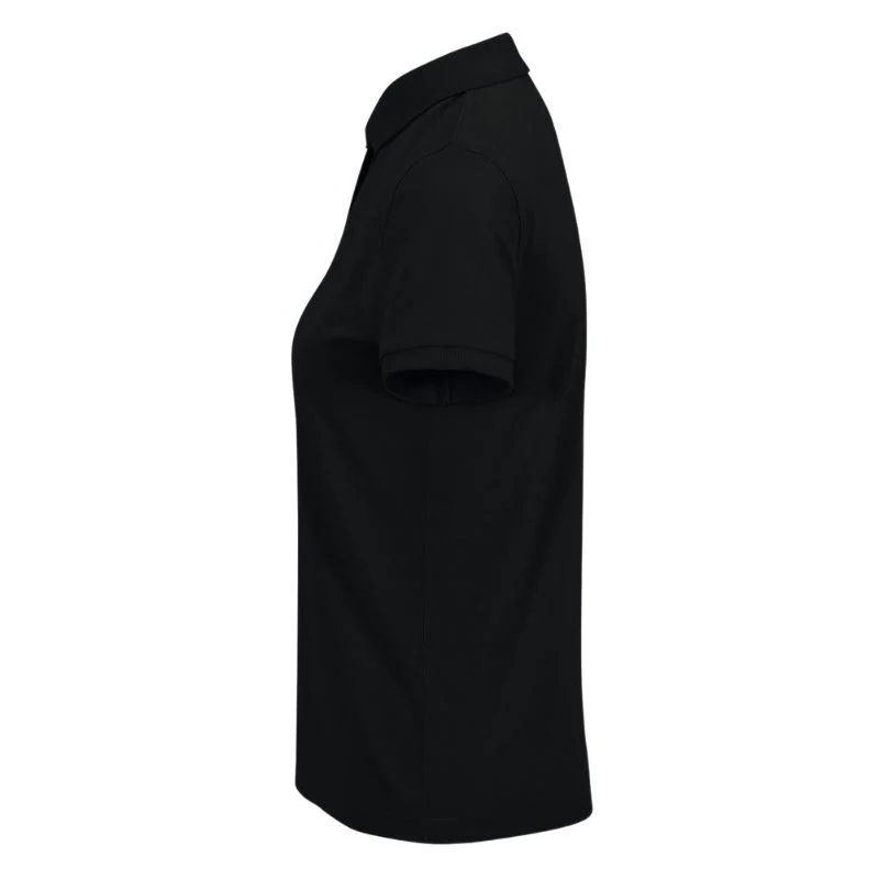 Polo de Travail Femme 100% Coton - B&C - Image 7