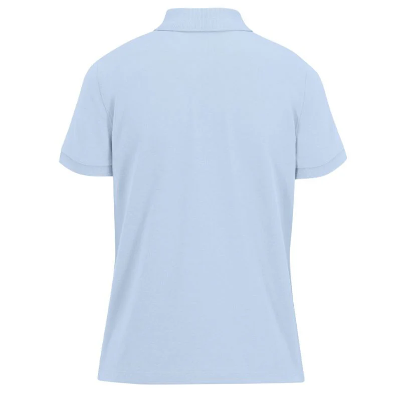 Polo de Travail Femme 100% Coton - B&C - Image 9