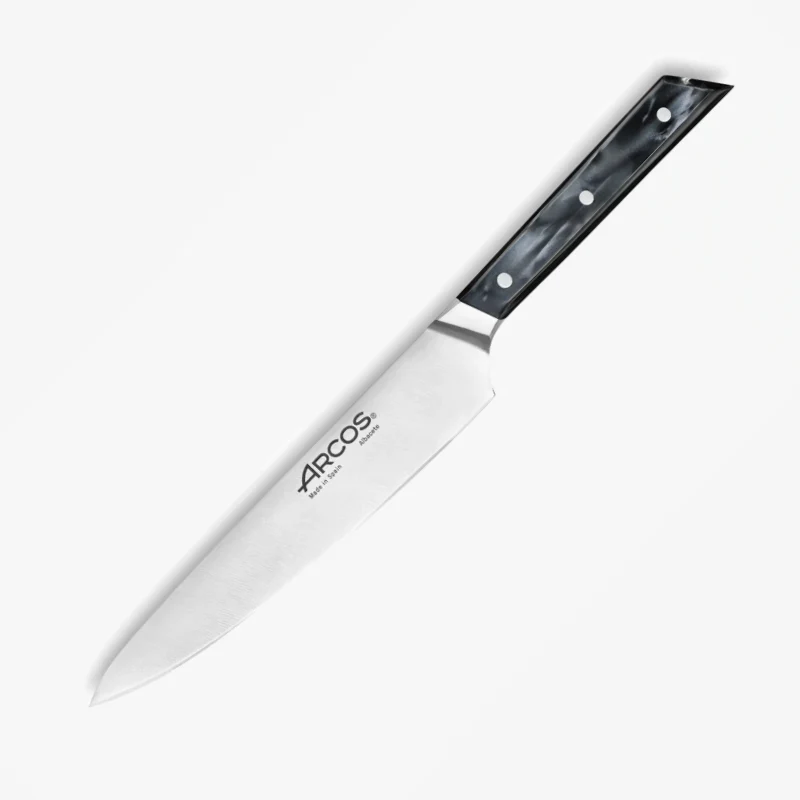 Couteau de Chef 15 cm Série Eclipse - ARCOS