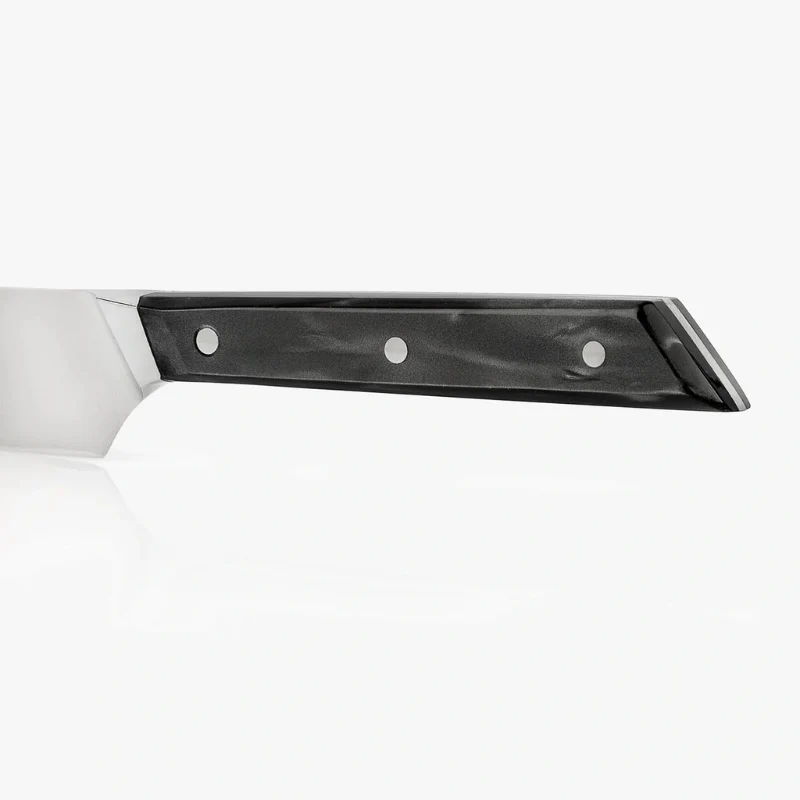 Couteau de Chef 15 cm Série Eclipse - ARCOS - Image 2