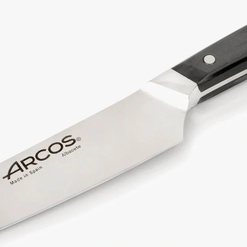 Couteau de Chef 15 cm Série Eclipse - ARCOS - Image 4
