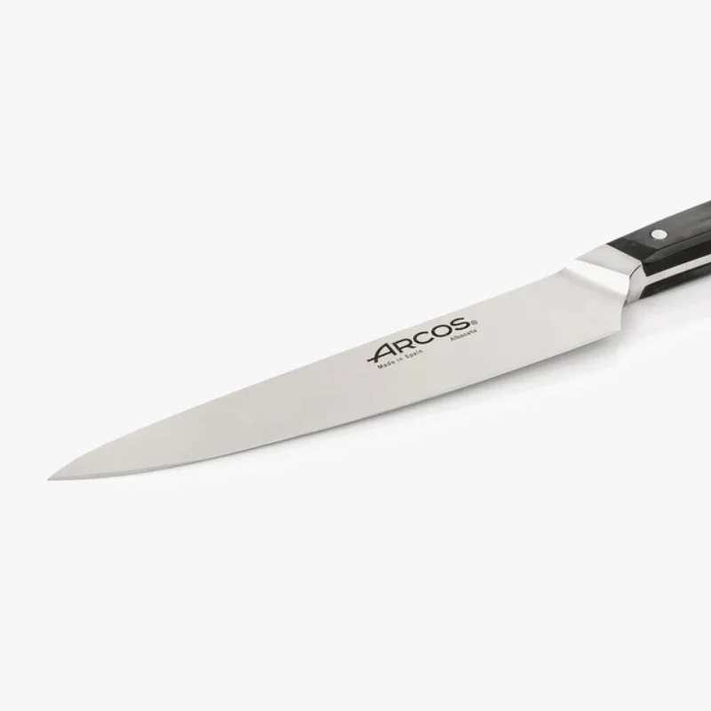 Couteau de Chef 15 cm Série Eclipse - ARCOS - Image 5
