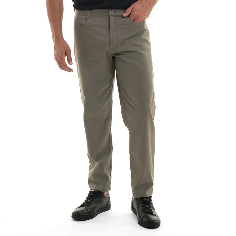 Pantalon Homme Balard - LAFONT - Image 3