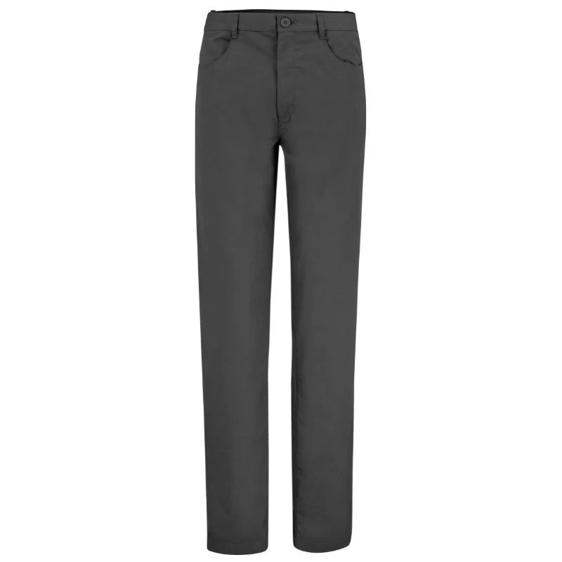 Pantalon Homme Balard - LAFONT - Image 4