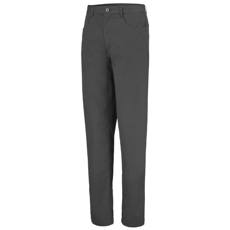 Pantalon Homme Balard - LAFONT - Image 5