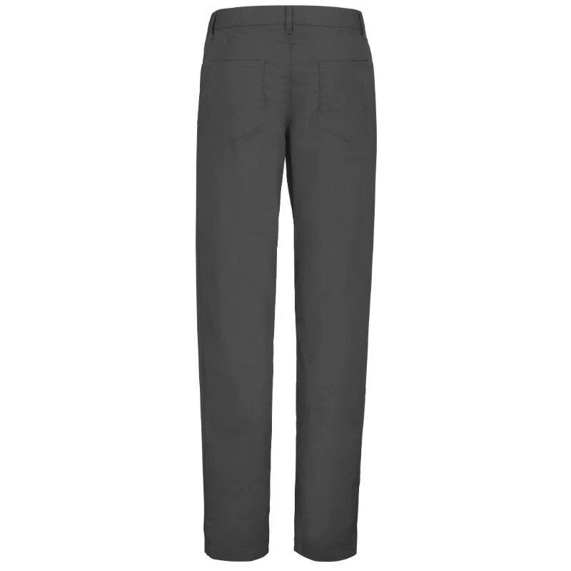 Pantalon Homme Balard - LAFONT - Image 6