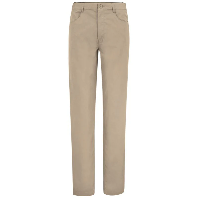 Pantalon Homme Balard - LAFONT - Image 7