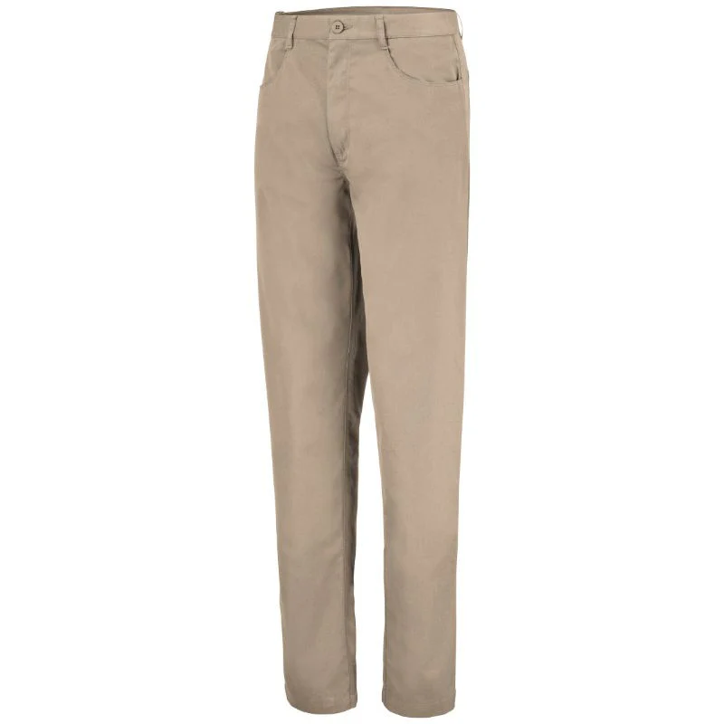 Pantalon Homme Balard - LAFONT - Image 8