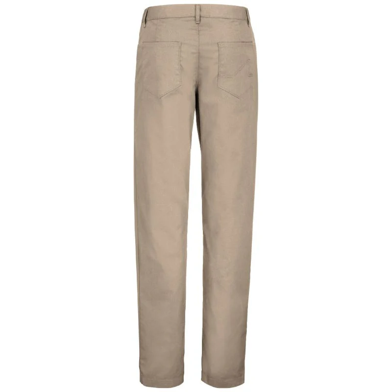 Pantalon Homme Balard - LAFONT - Image 9