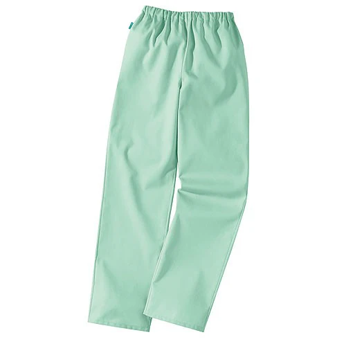 Pantalon Médical Mixte - LAFONT SANTÉ - Image 10