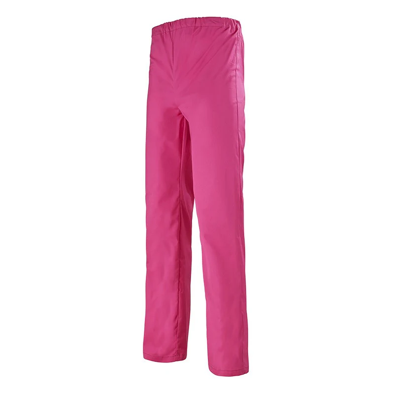 Pantalon Médical Mixte - LAFONT SANTÉ - Image 11