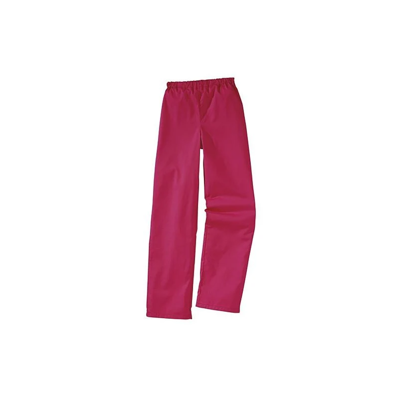 Pantalon Médical Mixte - LAFONT SANTÉ - Image 12