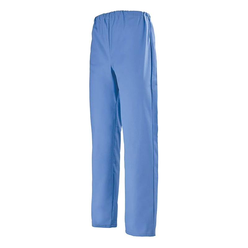 Pantalon Médical Mixte - LAFONT SANTÉ - Image 3
