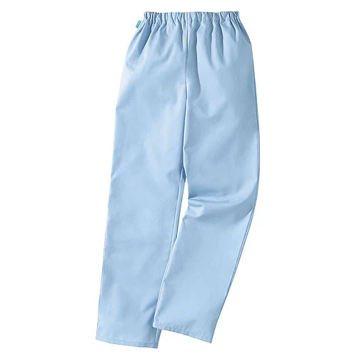 Pantalon Médical Mixte - LAFONT SANTÉ - Image 4