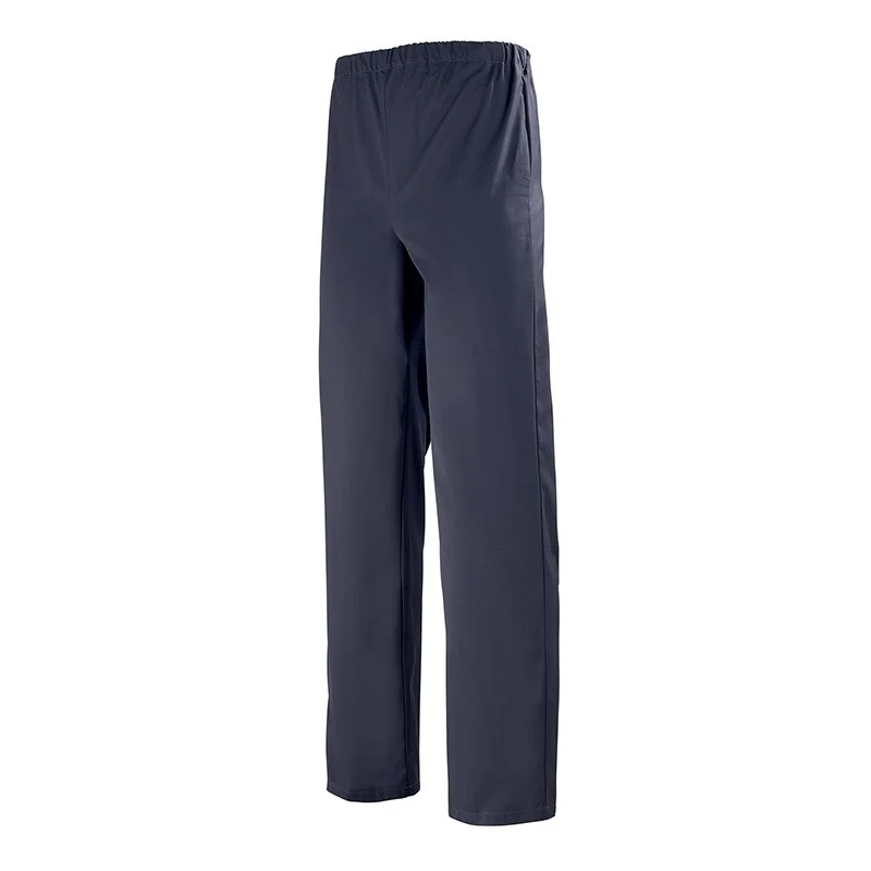 Pantalon Médical Mixte - LAFONT SANTÉ - Image 5