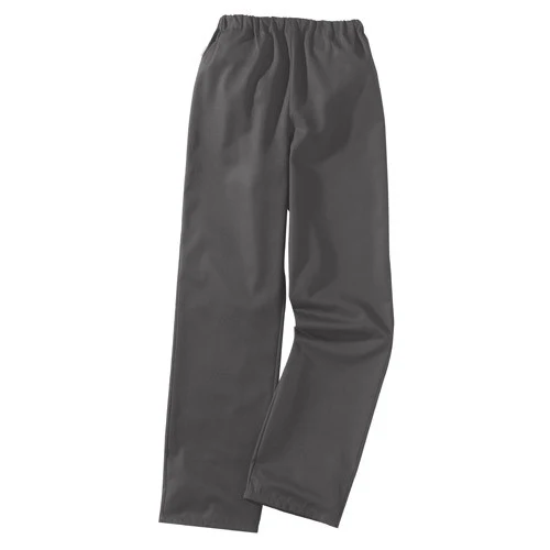 Pantalon Médical Mixte - LAFONT SANTÉ - Image 6