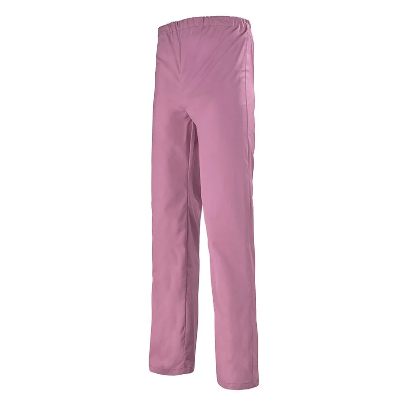 Pantalon Médical Mixte - LAFONT SANTÉ - Image 7
