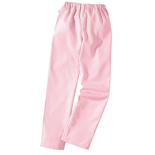 Pantalon Médical Mixte - LAFONT SANTÉ - Image 8