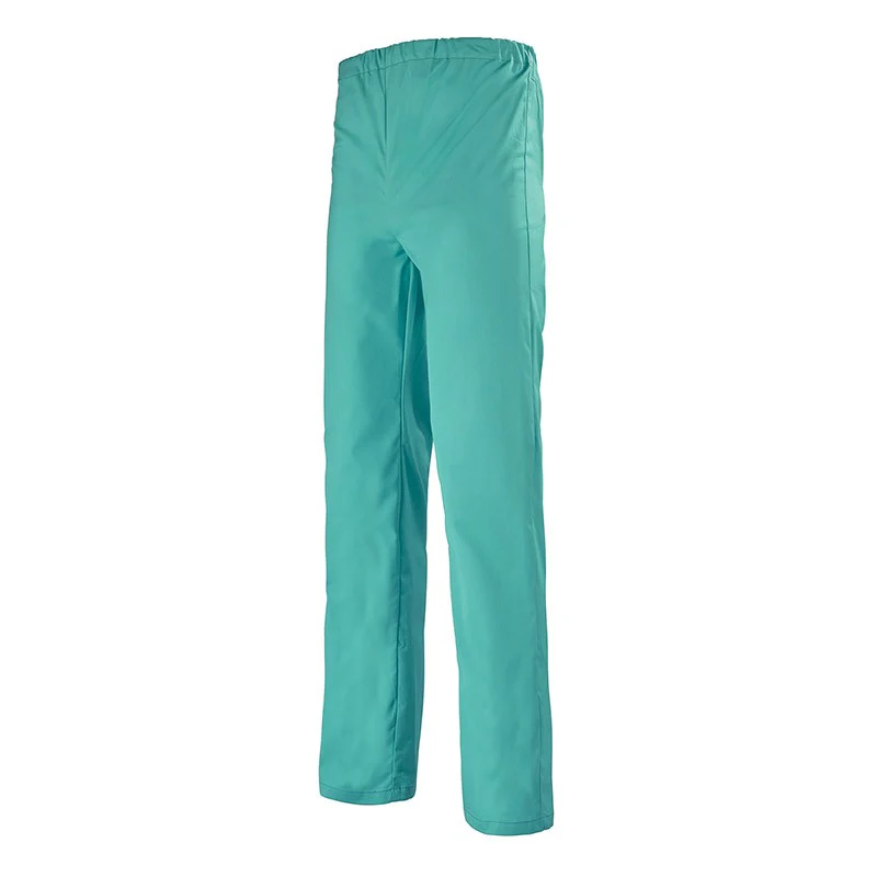 Pantalon Médical Mixte - LAFONT SANTÉ - Image 9