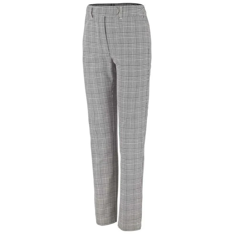Pantalon Femme Praline - LAFONT
