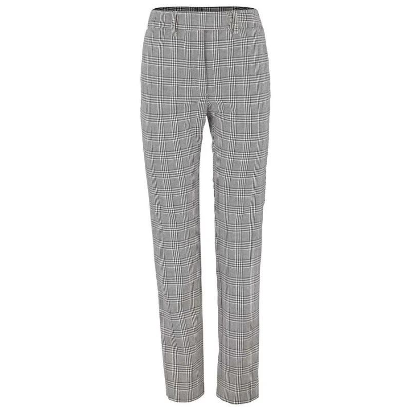 Pantalon Femme Praline - LAFONT - Image 2