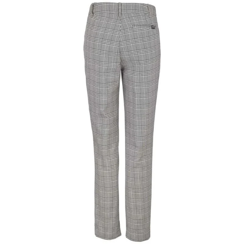 Pantalon Femme Praline - LAFONT - Image 3