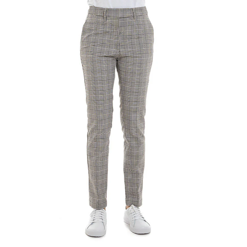 Pantalon Femme Praline - LAFONT - Image 4