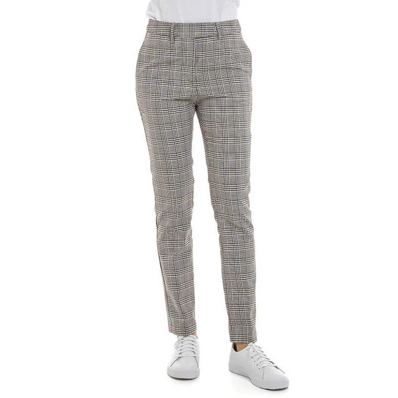 Pantalon Femme Praline - LAFONT - Image 5