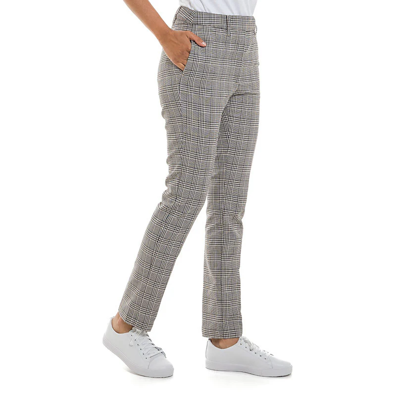Pantalon Femme Praline - LAFONT - Image 6