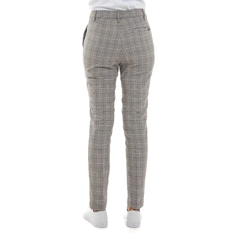 Pantalon Femme Praline - LAFONT - Image 7