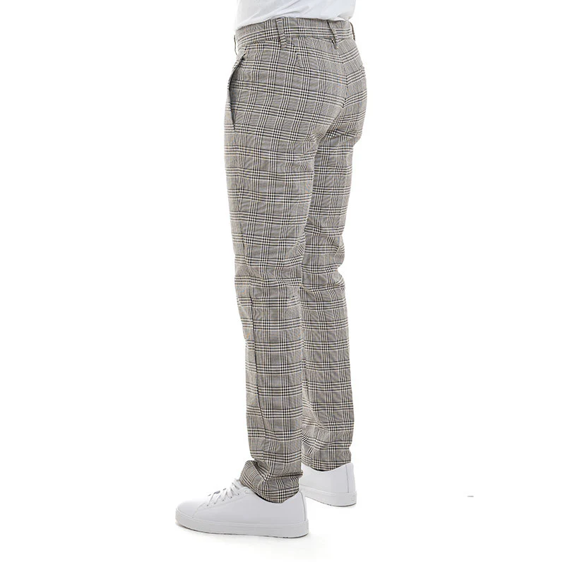 Pantalon Homme Pralin - LAFONT - Image 5