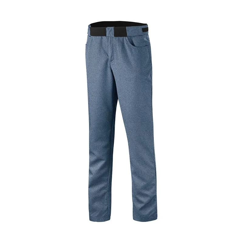 Pantalon de Travail Fusion Denim - LAFONT CUISINE